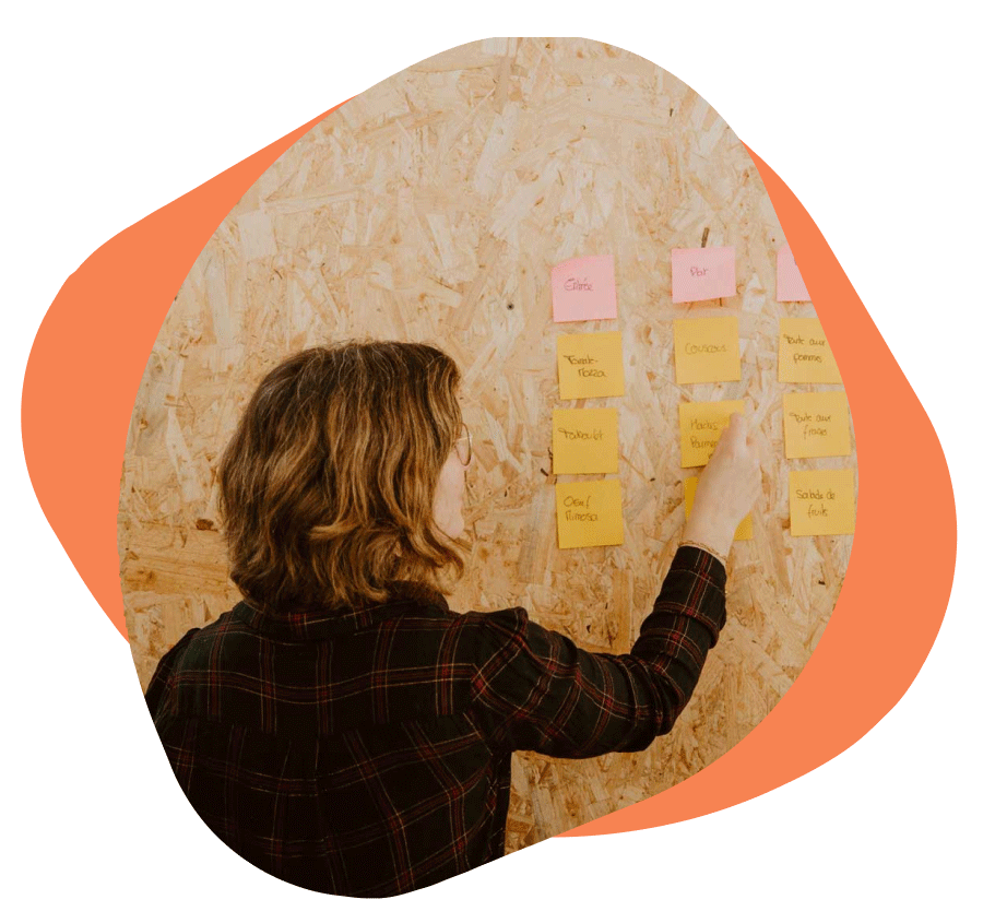 atelier-ux-ui-toulouse