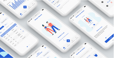 ux-ui-app-mobile-pierre-fabre-sante