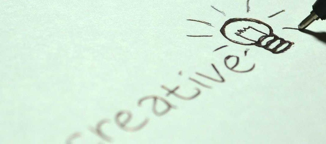 Pourquoi un UX designer ne fait pas de faire-part de mariage ? + guest