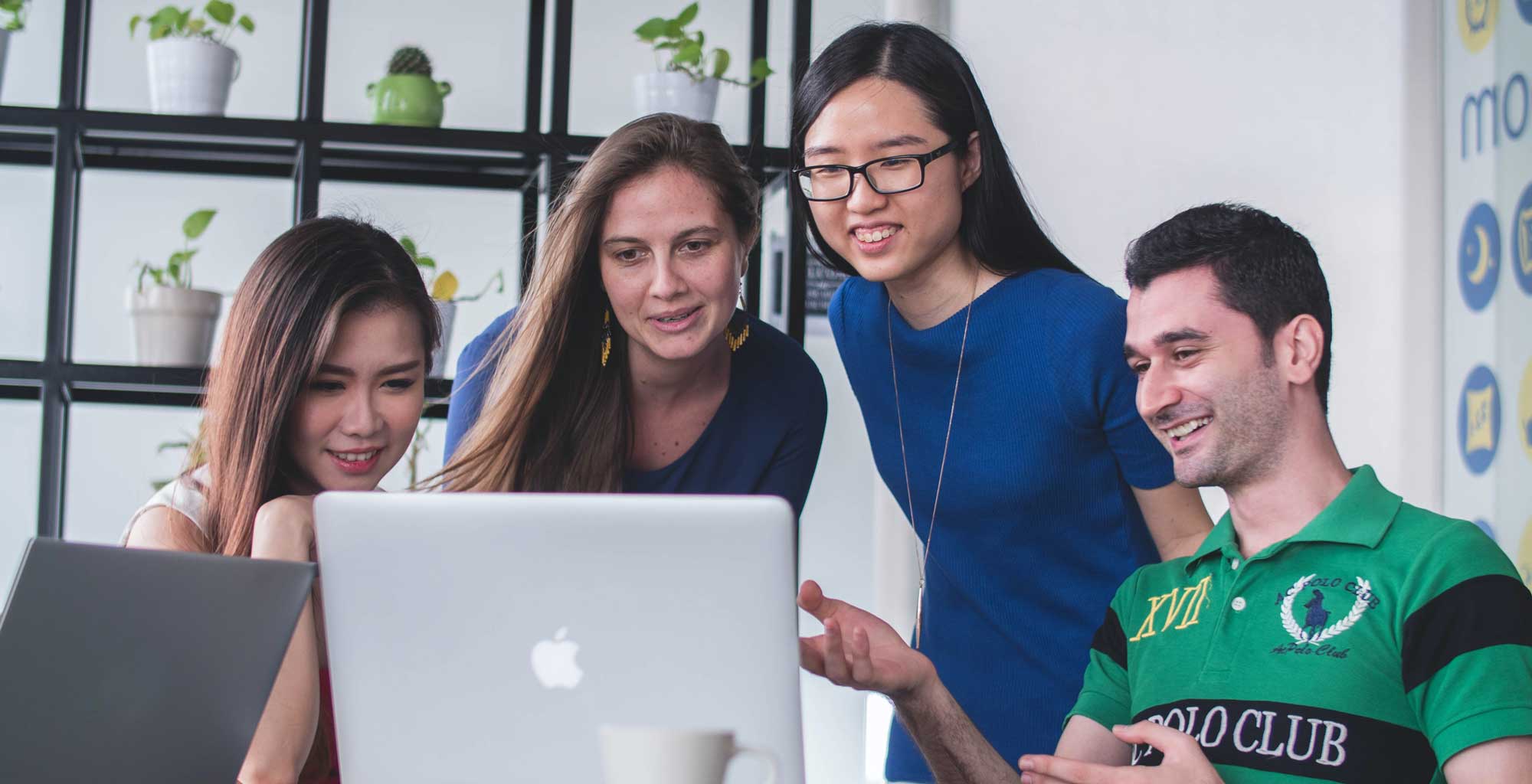 team-regie-consulting-toulouse