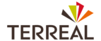 logo de l'entreprise Tourinov Web Service