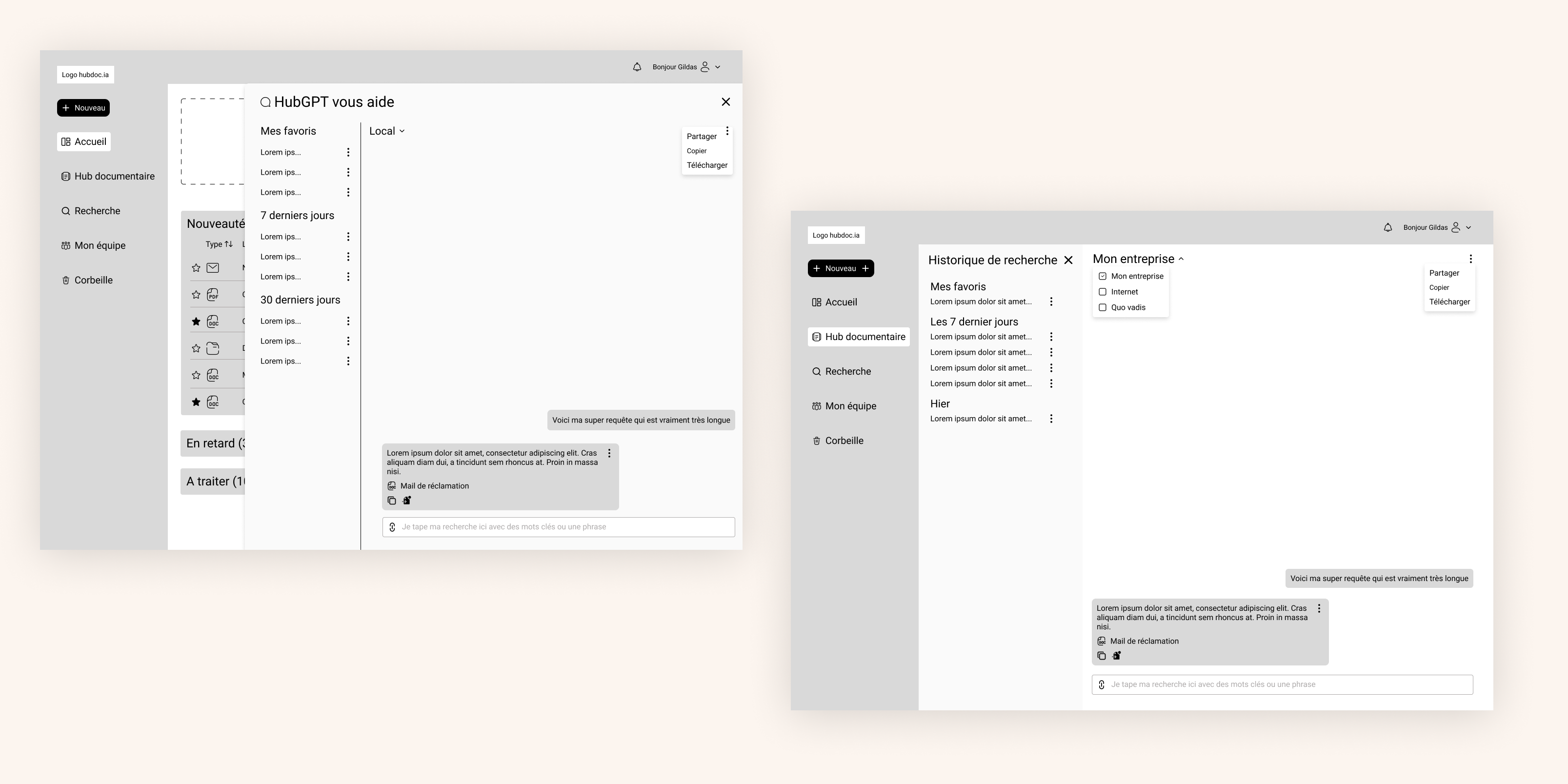 ai-toulouse-ux-ui