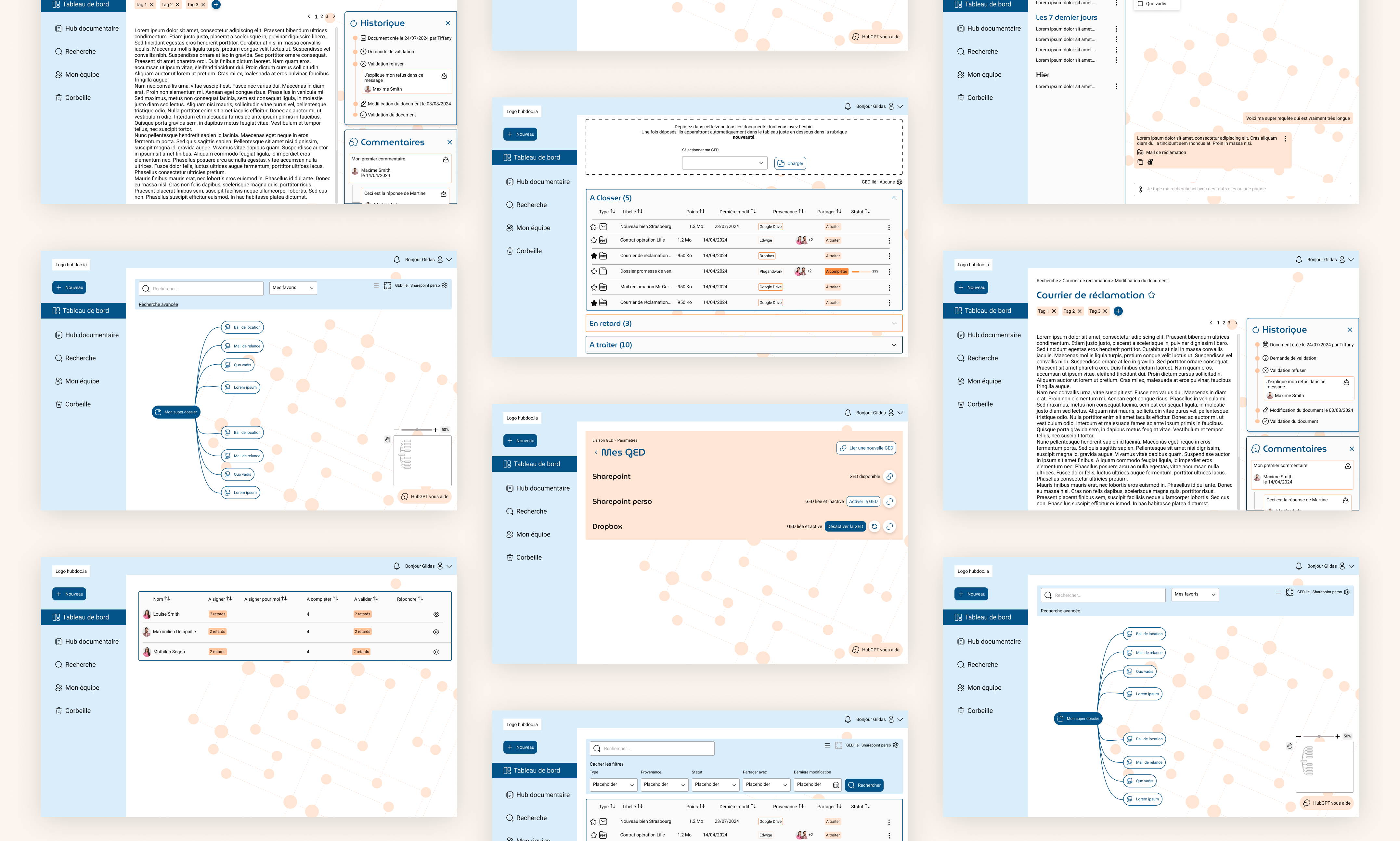 ui-design-toulouse-ai