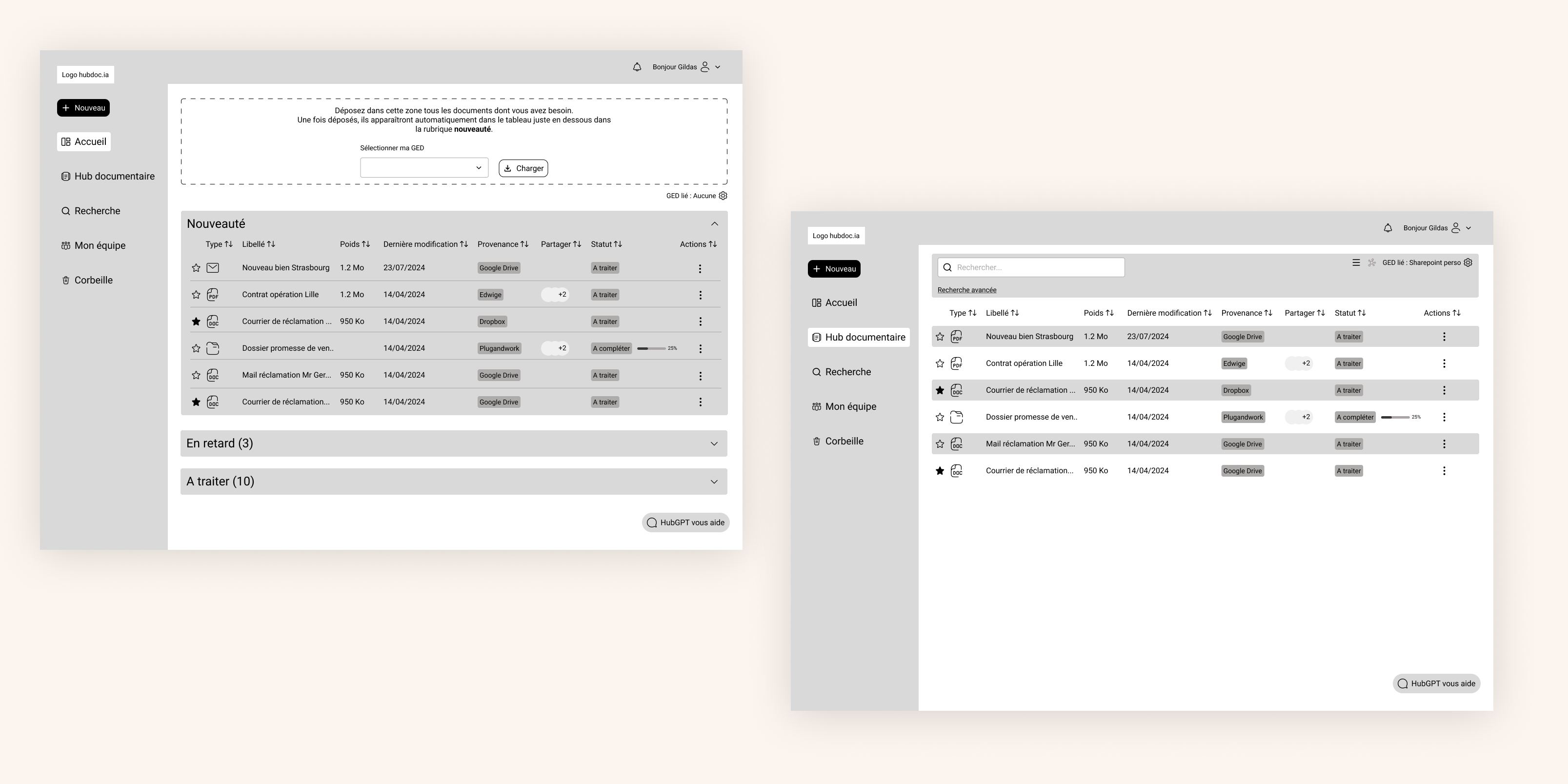 wireframe-toulouse-ai-ux-ui